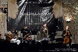 Musica sulle Bocche 2008